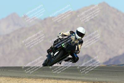 media/Feb-13-2022-SoCal Trackdays (Sun) [[c9210d39ca]]/Turn 9 (1145am)/